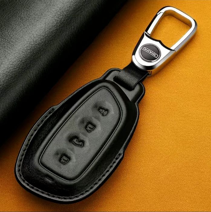 HAVAL H6 H9 pult chexol