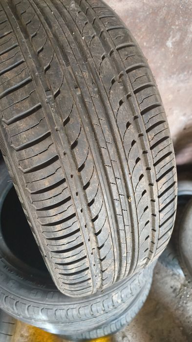 195 50 15 Vara dot 2021 , 4 buc