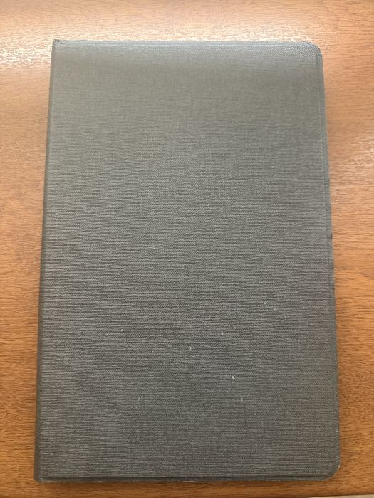 Продам планшет.