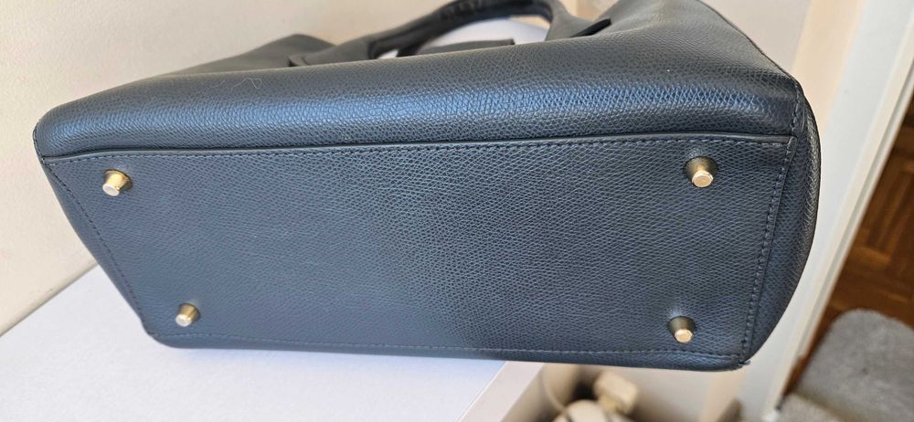 Чантa  Furla Metropolis