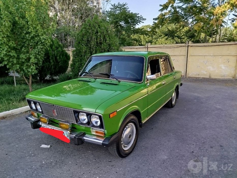 Редми.нот 13 ред