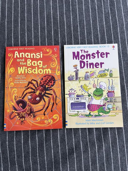 Never Touch the Dinosaurs, Eric Carle, детски книги на английски