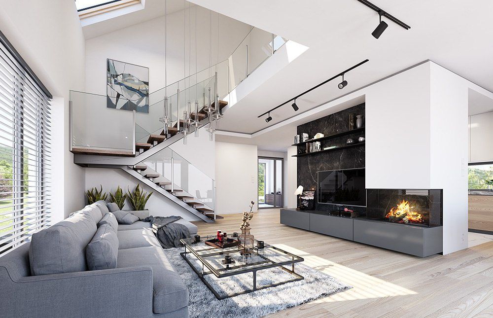 Бадамзар, Xотира хиёбони Продается 6-сот. земли под строительство