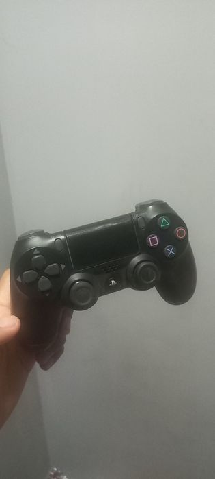 Ps4 orginal pultlari sotiladi