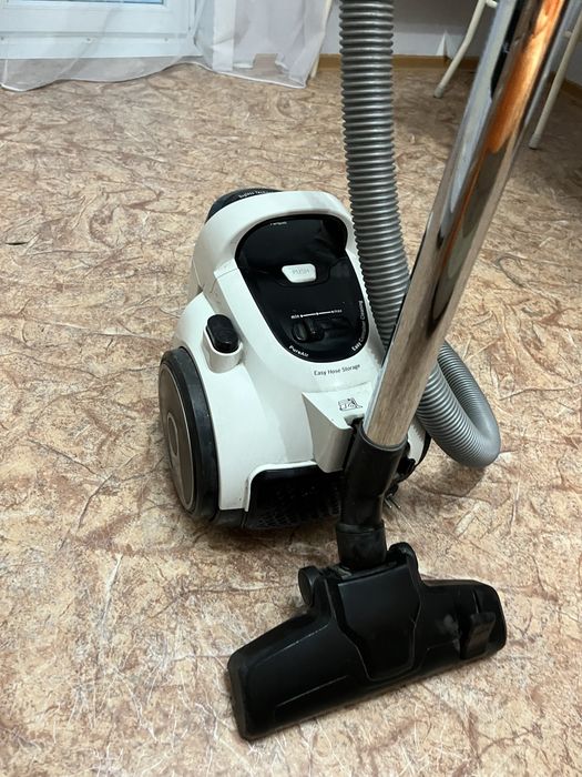 Пылесос Bosch для дома, офиса или ремонта