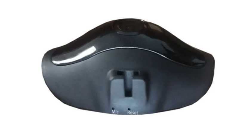 Camera de bord auto SMAILO Driveme