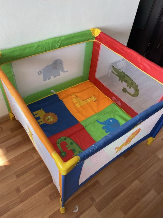 Tarc Juju pentru copii