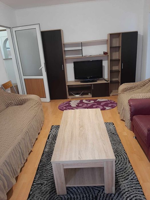Apartament de Închiriat Zona Alexandru cel Bun