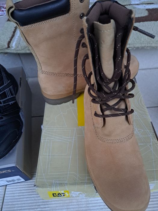 Bocanci CAT ofertă