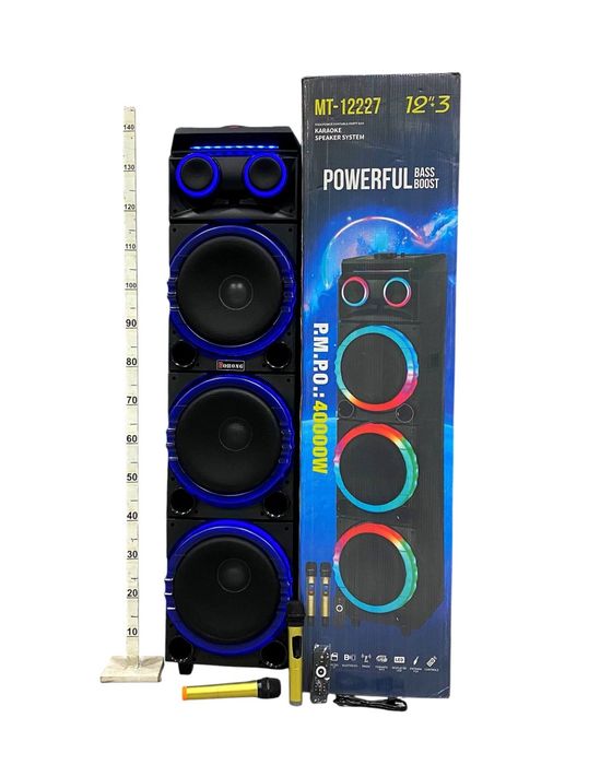 BQHONG  MT-12227