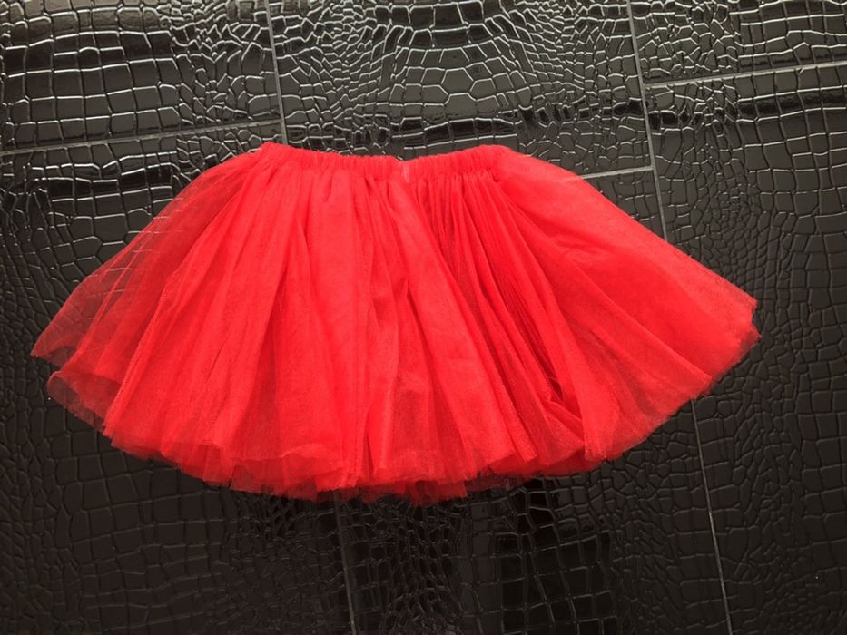 Лот за момиче 5-6 години