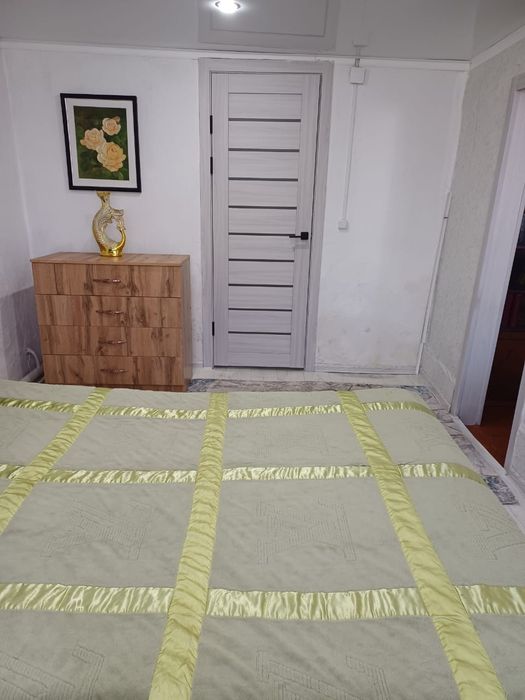 Продаётся дом в хорошем состояние