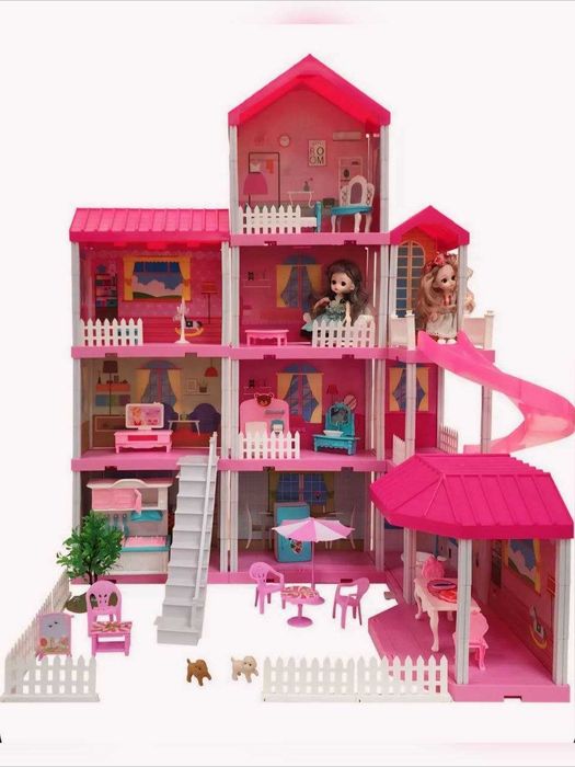 Игрушки.Куклы реборн.Коляски для кукол.Домики для кукол.Лего.Подарки.