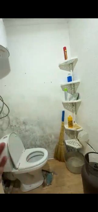 Продаётся квартира