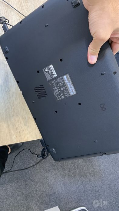 Acer noutbuk ноутбук ideal