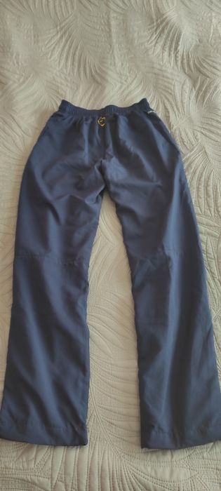 Детски екип Nike