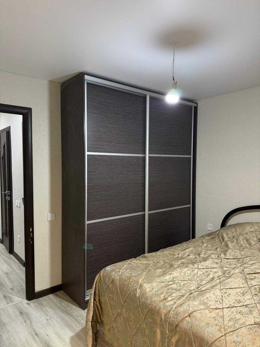 Продам  квартиру