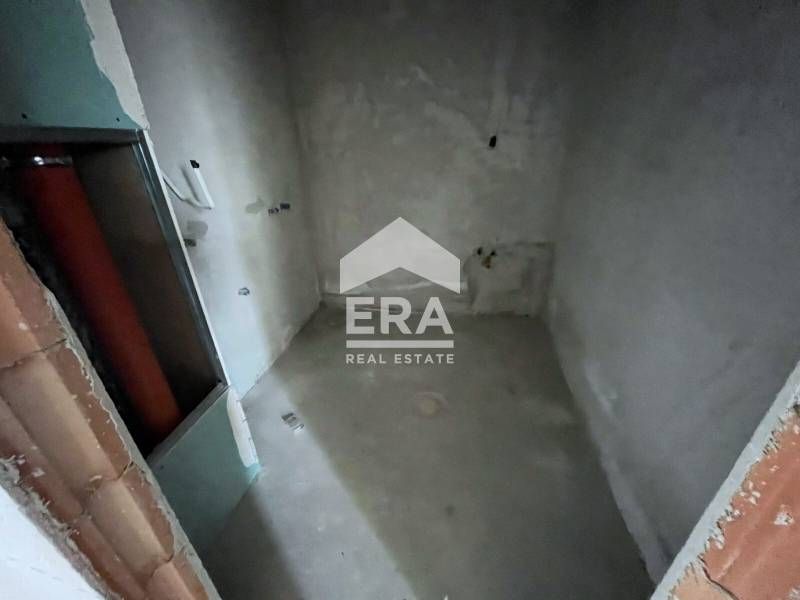 Продава се Тристаен апартамент в Варна, Бриз - 108 кв.м за 2500 €/кв.м - Снимка #7