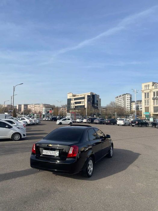 Jentra 2021 Elegant Full Toz