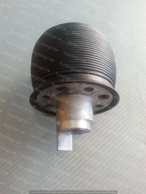 butuc volan peugeot 106 cu prindere in 6 puncte,volan sport peugeot