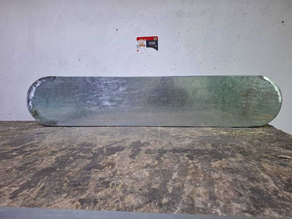 Адресные таблички