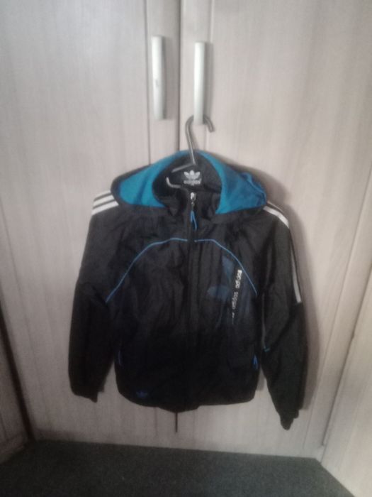 Детские вещи мальчик и девочка. От6 до 12 лет. Бу