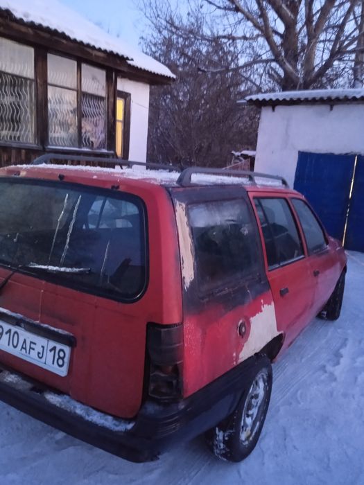 Продам или обменяю