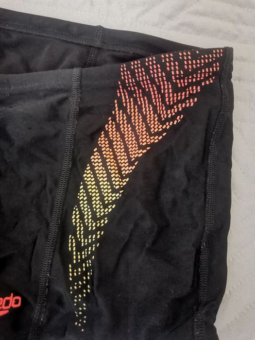 Бански Speedo 12 13 г 158см