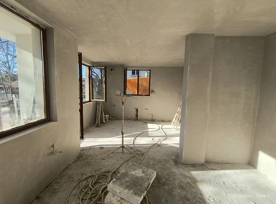Продава се Къща в с. Пожарево, Област София-област - 100 кв.м за 1505 €/кв.м - Снимка #5