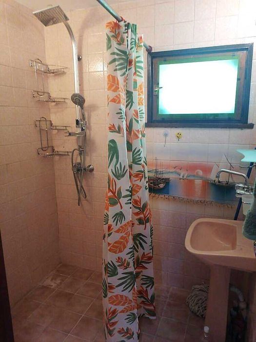 Дава се под наем Тристаен апартамент в Пловдив, Мараша - 90 кв.м за 459 € - Снимка #8