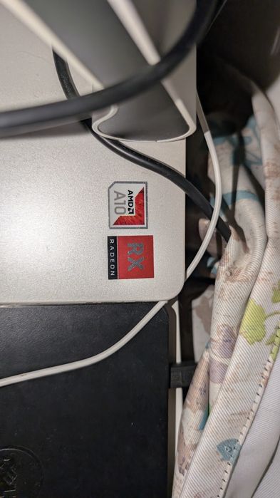 Dell Inspiron 24