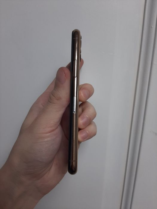 Iphone 11 Pro 256GB продам