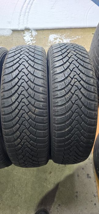 195 65 16 / 195/65/16 Set 4 buc, Falken