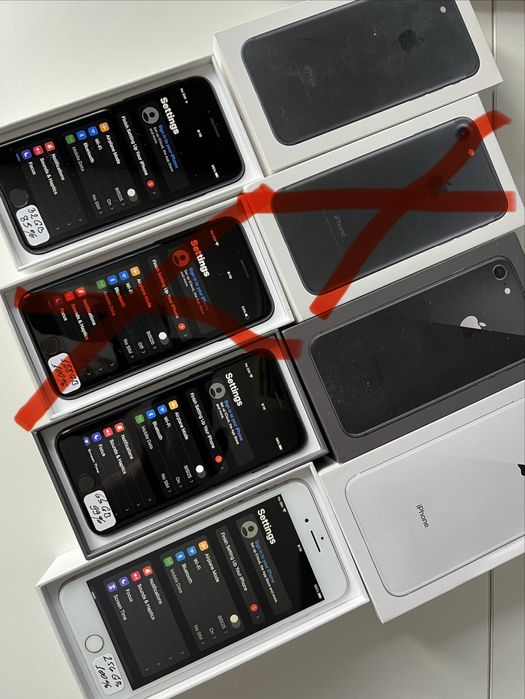 Iphone 7,8,8 plus