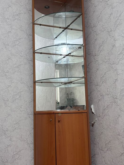 Продам мебель не дорого