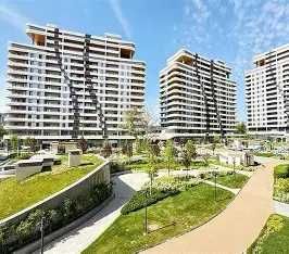 Жк INFINITY | 2 ком 43м2 | Продается квартира в элитной новостройке