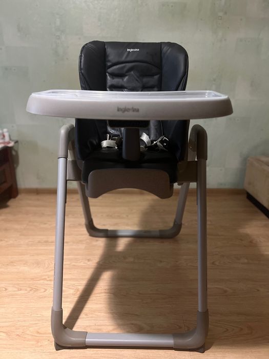 Детско столче за хранене