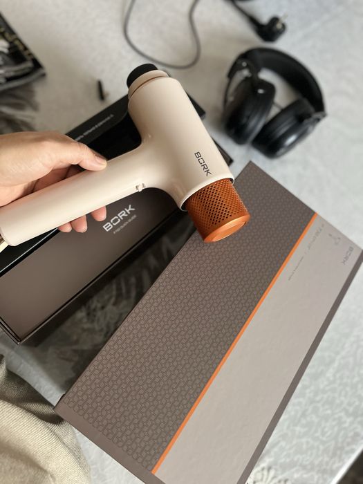 Оригинал Ворд стайлер сатылады