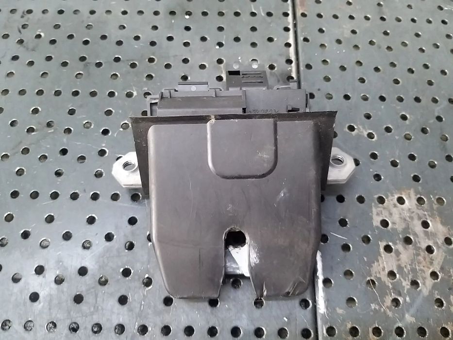 Broasca haion ford mondeo mk4 8m51r442a66cb