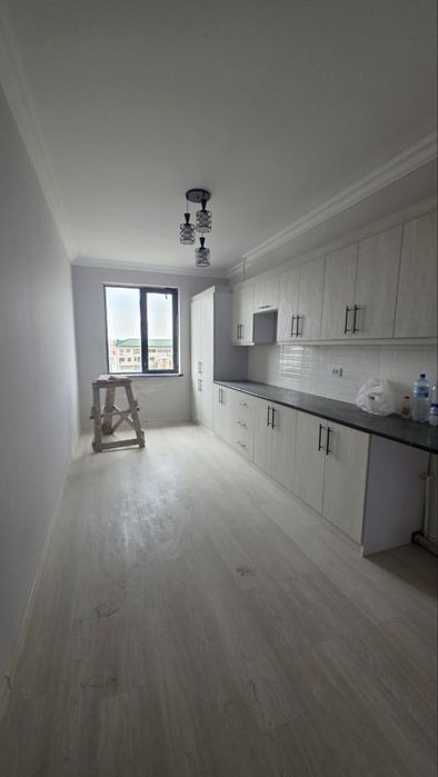 Срочно продам 2х комнатную Микрорайон Детская Больница