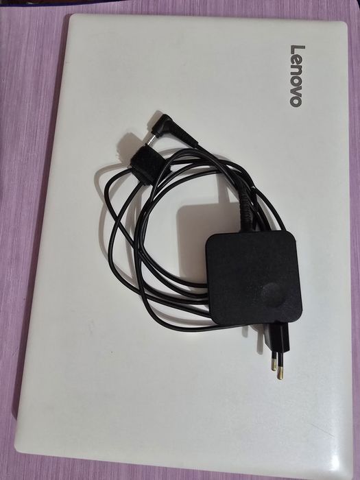 Lenovo IdeaPad 330-15IGM