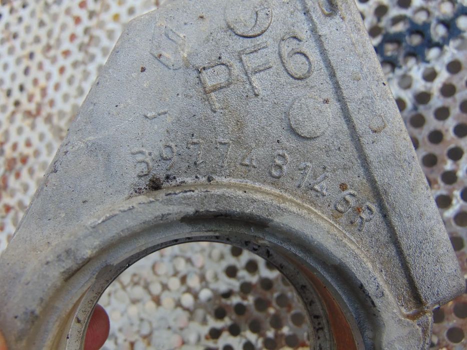 Suport planetara Renault Master 2.3 Opel Movano 2.3 euro 6 cod 397748146r nissan nv400
