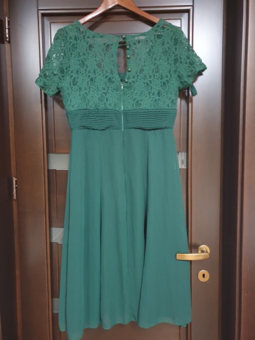 Rochie elegantă damă