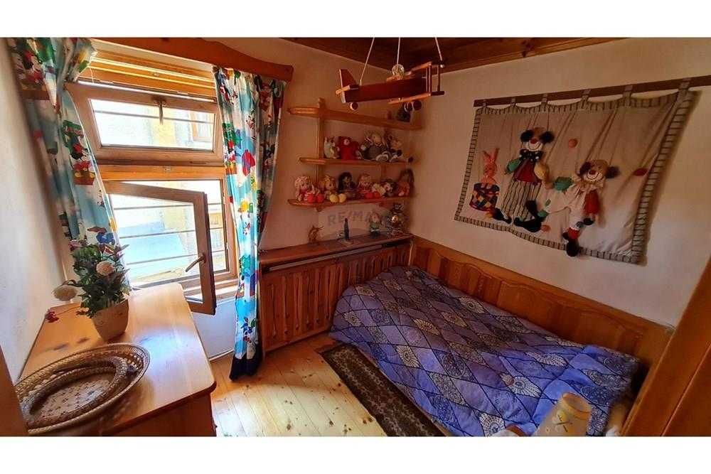 Продава се Къща в к.к. Пампорово - 138 кв.м за 1450 €/кв.м - Снимка #13