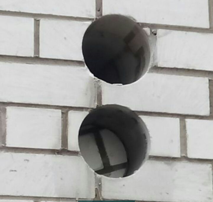 Алмазный бурения,  битон тешиш , северный битон, ещик очищ,