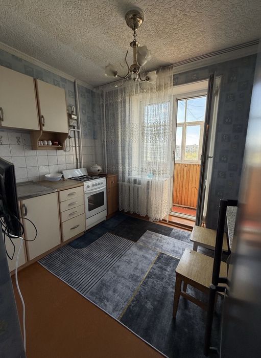 Продам 1 комнатную ленинградку