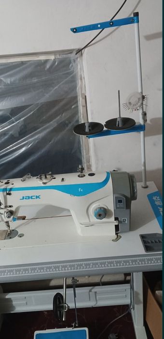 F4 tóĝri chok yangi dokumentlariyam turbdi