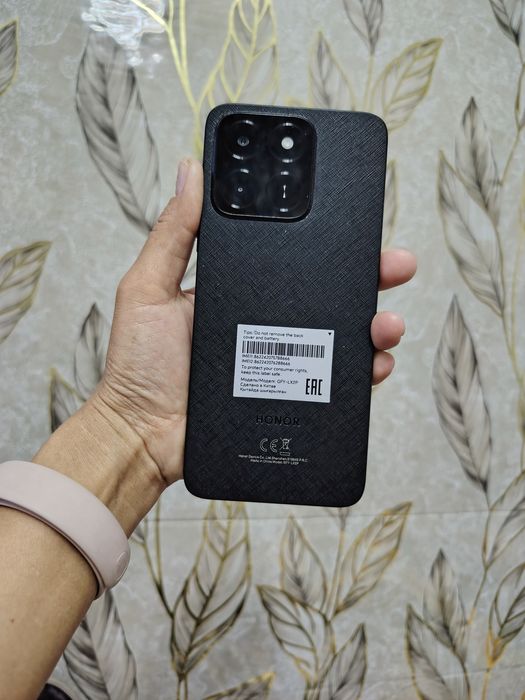 продаётся телефон