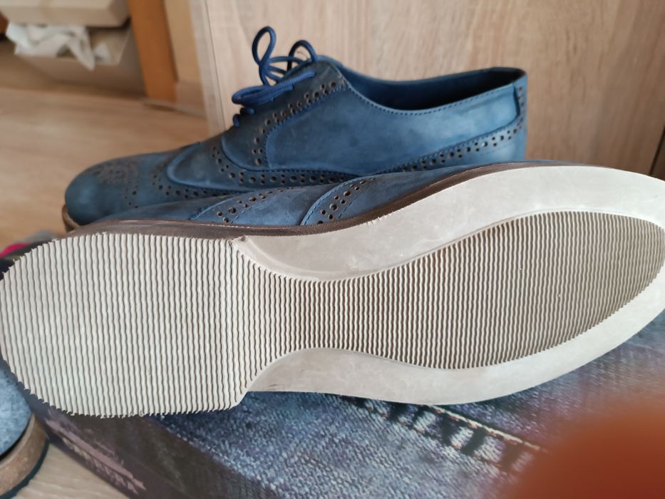 Сникърси,спортни обувки, маратонки,боти