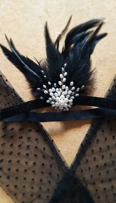 Набор для Гэтсби